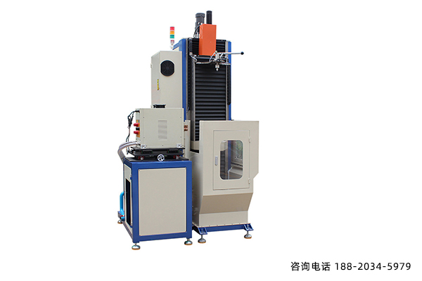 С�ʹ��C���O��