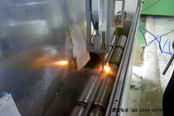 ��ɽ���l�˻��O(sh��)��S