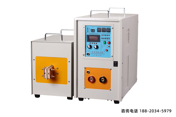 東莞感應加熱設備