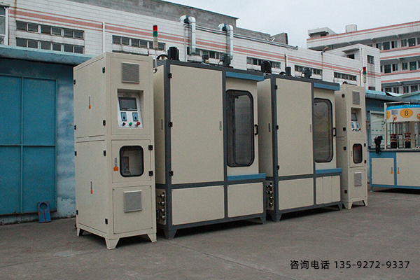  �������l���C