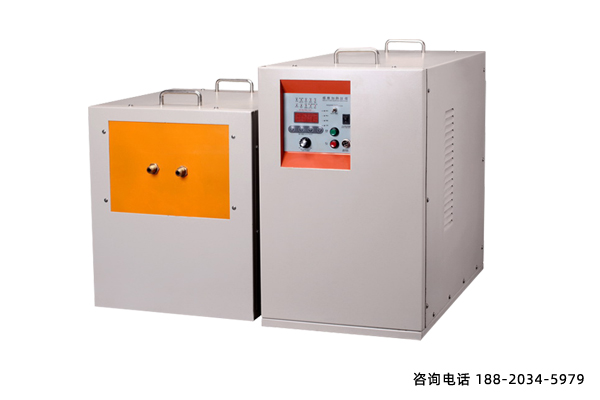 中頻加熱電源 中頻加熱電源