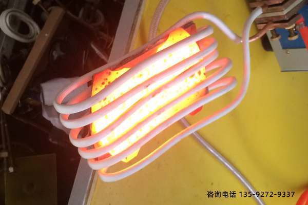 高頻加熱機(jī)的實(shí)力廠家 高頻加熱機(jī)的實(shí)力廠家