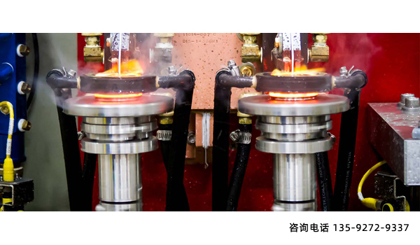 靠譜的淬火機工藝 靠譜的淬火機工藝