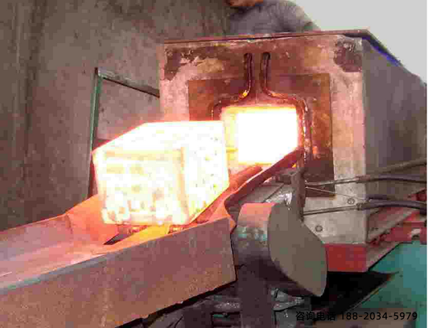感應加熱淬火.jpg 感應加熱淬火.jpg