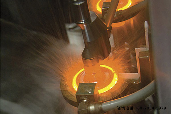 浙江高頻淬火設備淬火油 浙江高頻淬火設備淬火油