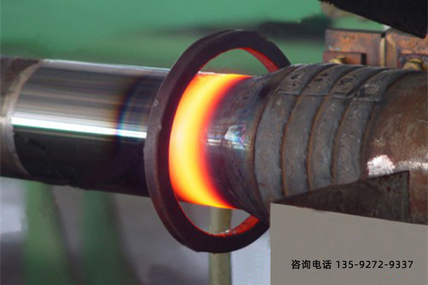 ����Б����C��