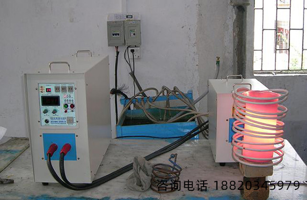 感應加熱設備工件 感應加熱設備工件
