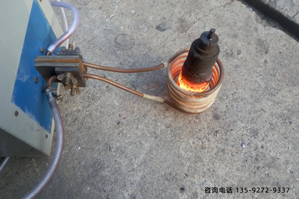 �����l�Б��ӟ�