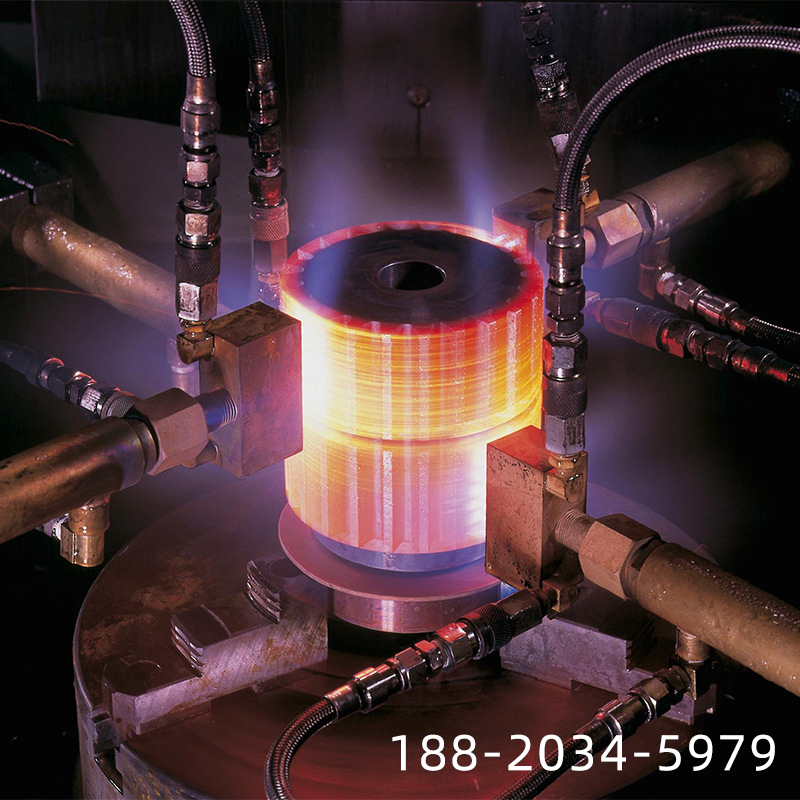 ��ɽ���l���C���