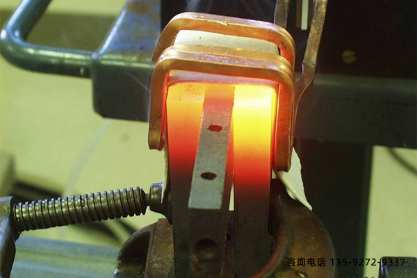 ���l�Б��ӟ�