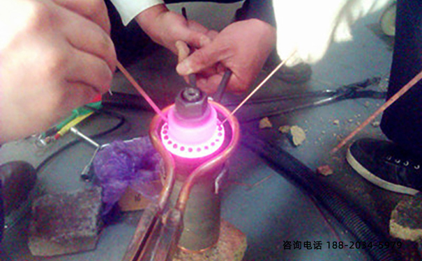 ���l�Б��ӟ��O��