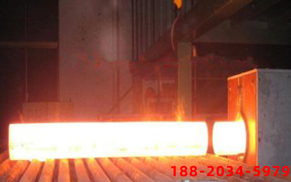 ���t���a(ch��n)