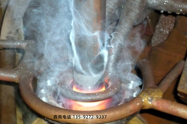 ���^�N���C������