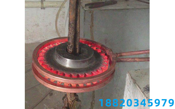 ƽ����C(j��)����ʎ��