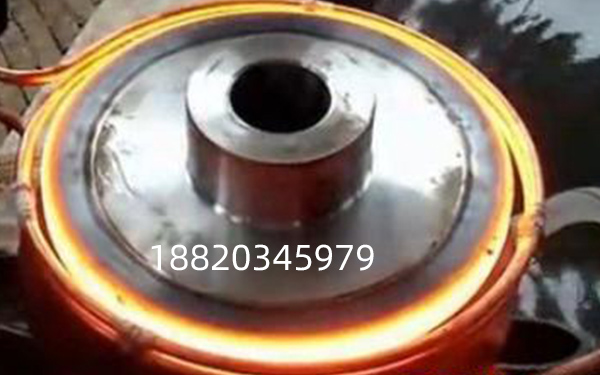 軸類臥式淬火機床功率 軸類臥式淬火機床功率