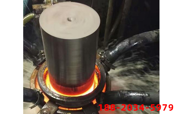 �Pʽ���C���S