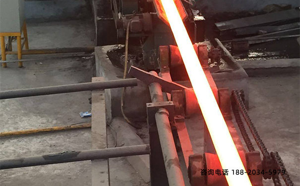 ܉�����C(j��)��