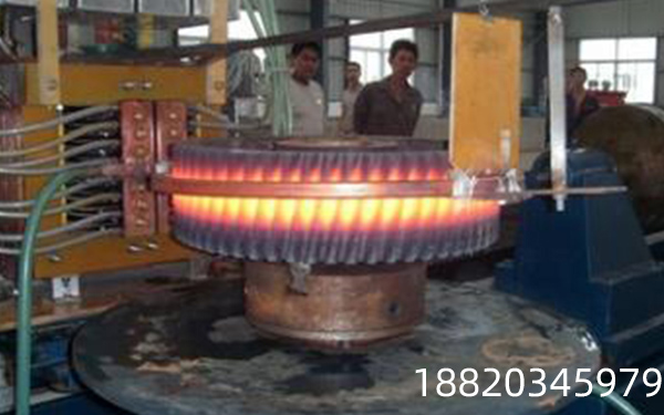 高頻淬火設備淬火 高頻淬火設備淬火