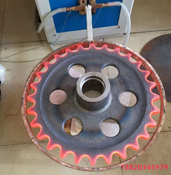 �����l�Б��ӟ��O��