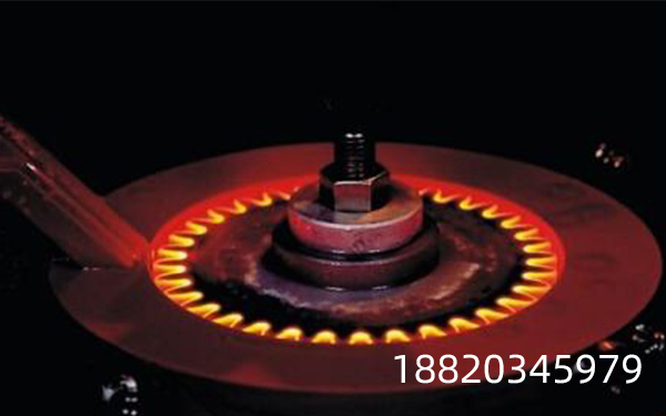 全自動淬火機頻率 全自動淬火機頻率