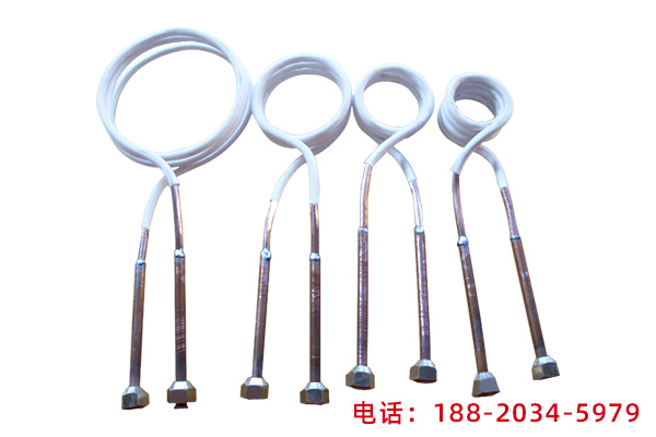 感應加熱器打樣 感應加熱器打樣