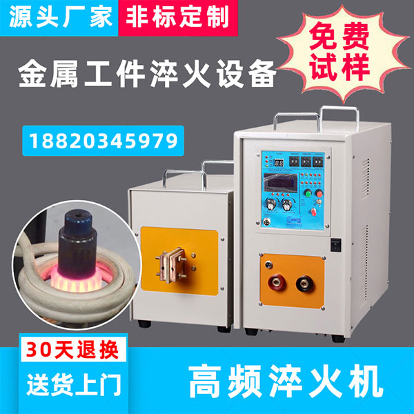 ���l���C(j��)