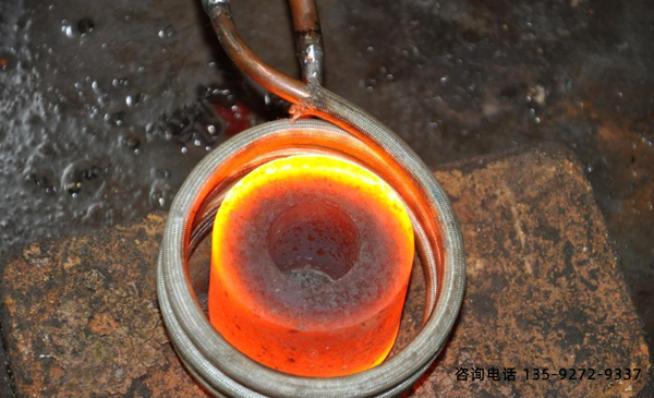 高頻加熱機廠家 高頻加熱機廠家