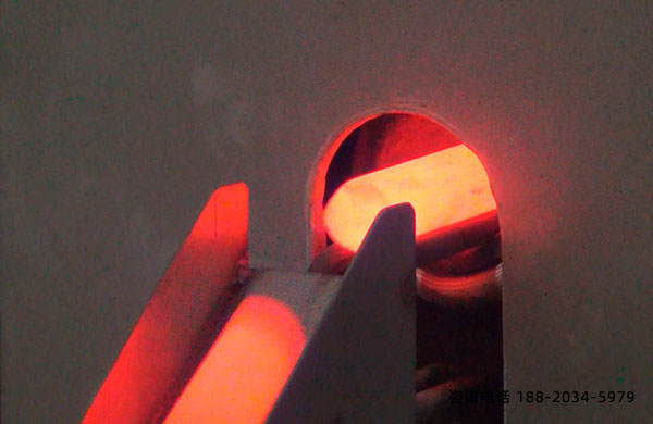 ���l�t���a(ch��n)