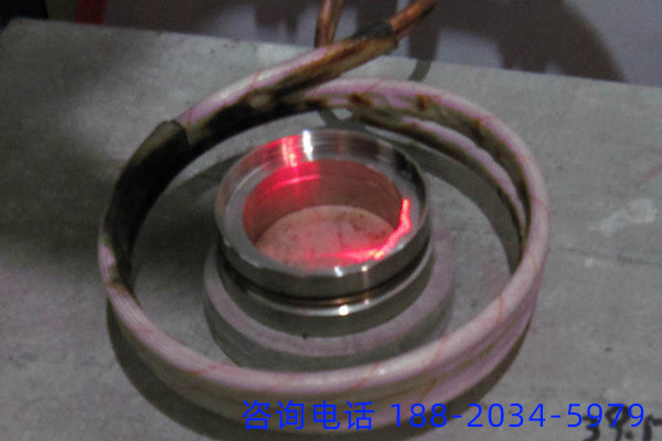 高頻淬火機床磁體 高頻淬火機床磁體