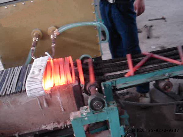 ���w����O�����