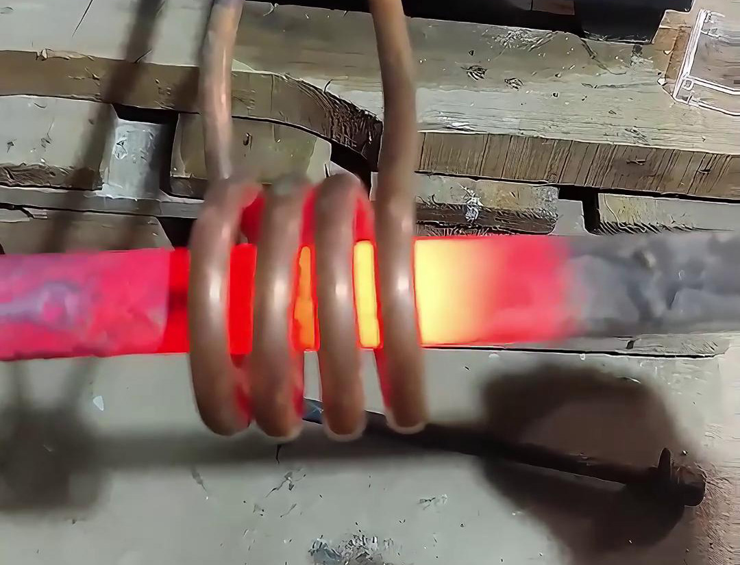 054F0101671EF8CB074A46130C072C30.jpg 054F0101671EF8CB074A46130C072C30.jpg