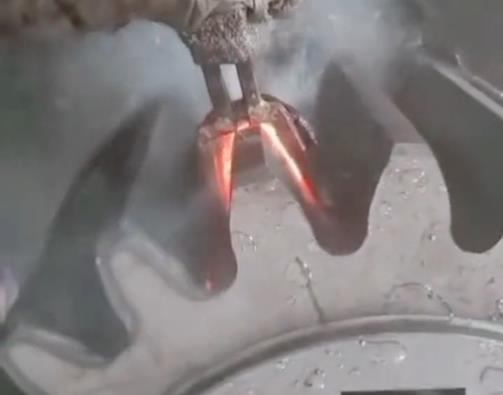 20220309145520.jpg 20220309145520.jpg