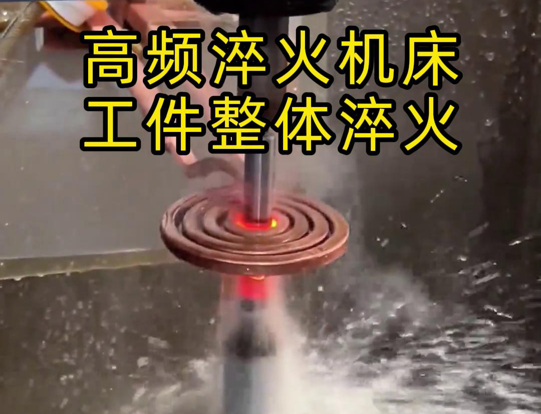 054F010166CE92322C9F87203AE72490.jpg 054F010166CE92322C9F87203AE72490.jpg