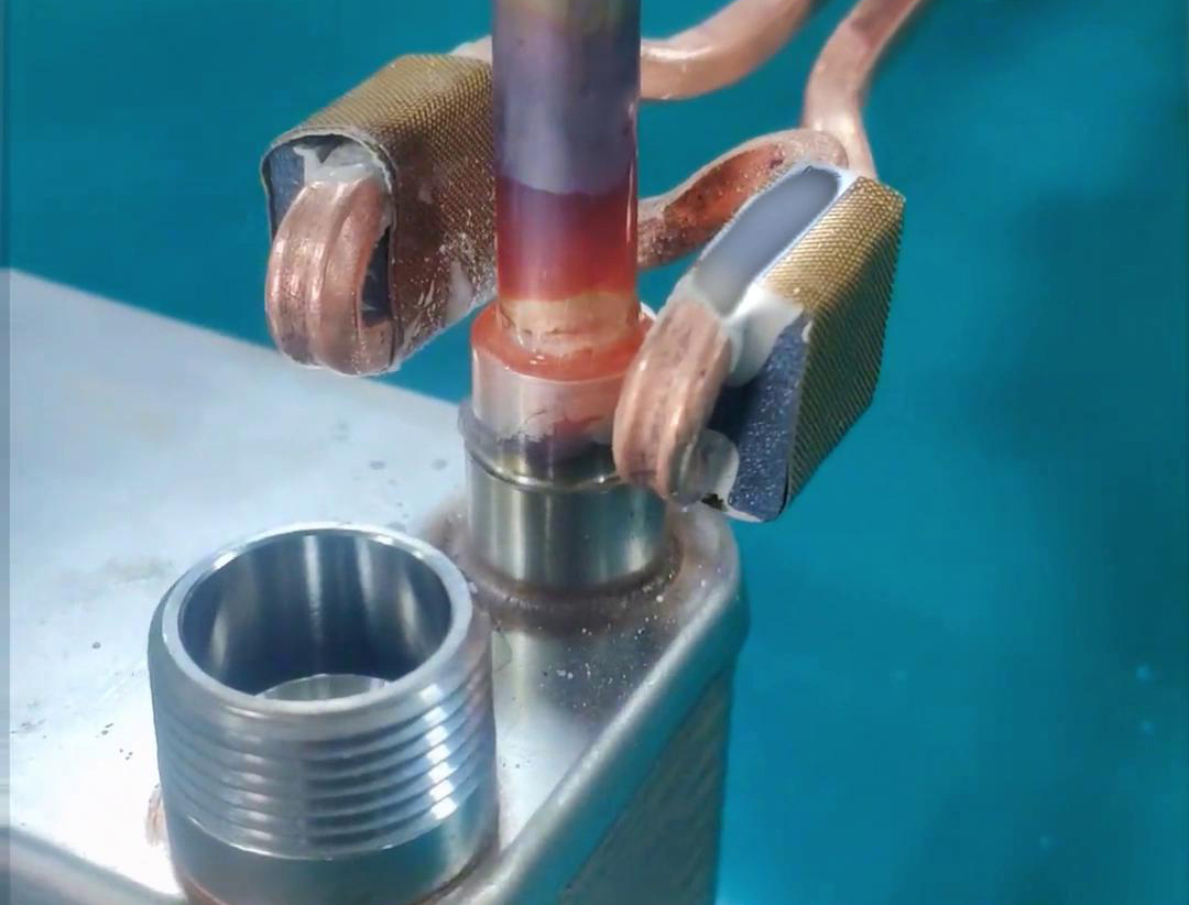 054F010167AC11BE2BC44313353E66B0.jpg 054F010167AC11BE2BC44313353E66B0.jpg