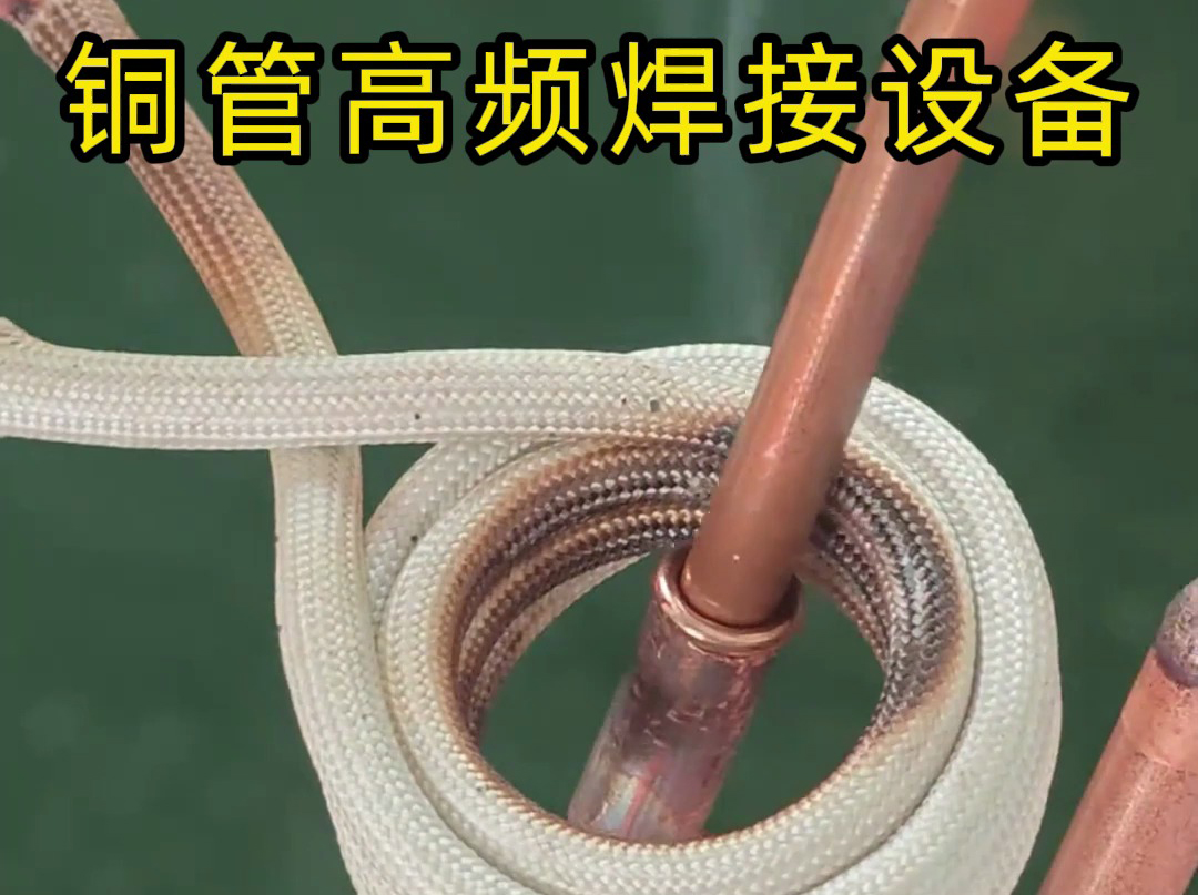 b1151070cdf5d07873024e4649644e201857.jpeg b1151070cdf5d07873024e4649644e201857.jpeg