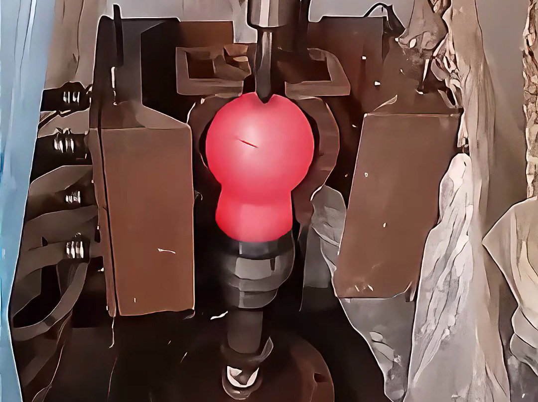 bb7ad27b4d4d08d527dda332e4f2d7d66457.jpeg bb7ad27b4d4d08d527dda332e4f2d7d66457.jpeg