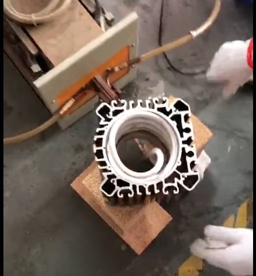 微信截圖_20210629163554.png 微信截圖_20210629163554.png