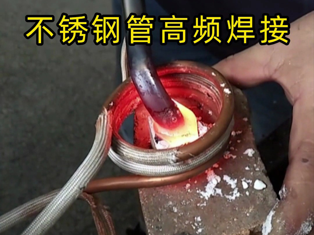 318cc0cd88845d0bd89ec735ffe8f72f3685.jpeg 318cc0cd88845d0bd89ec735ffe8f72f3685.jpeg