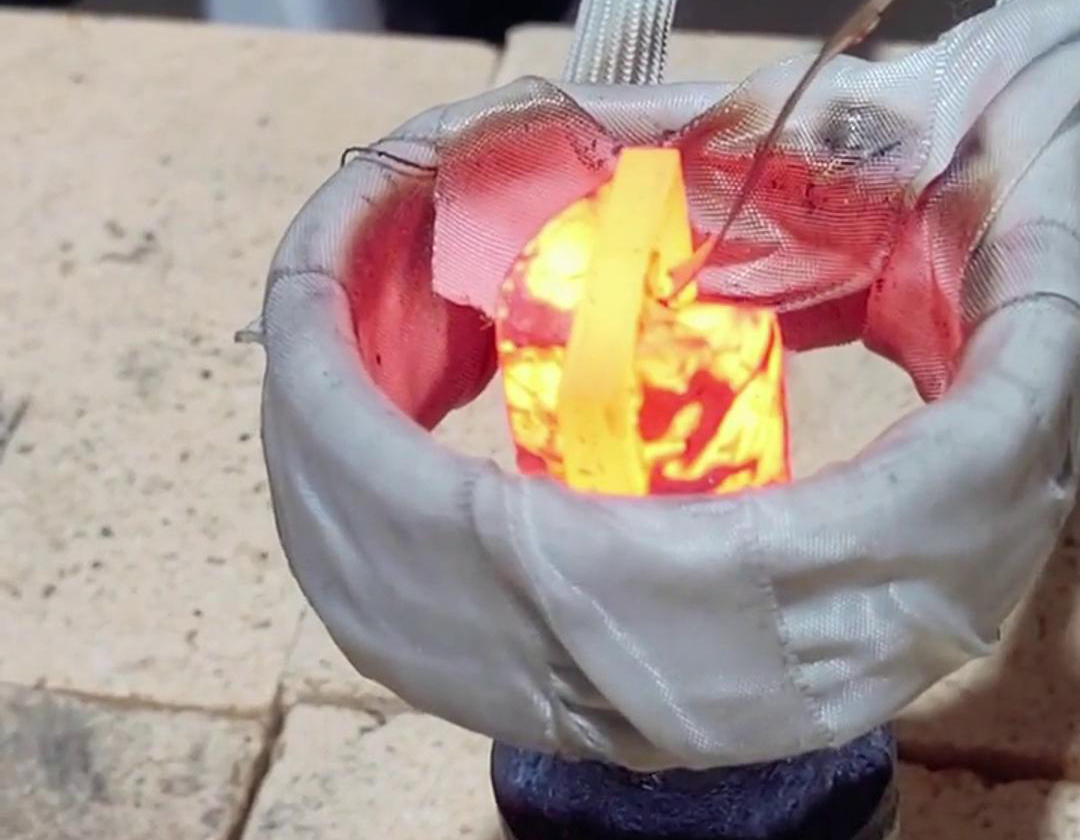 054F01016509391405B6D2DA2CCBE96E.jpg 054F01016509391405B6D2DA2CCBE96E.jpg