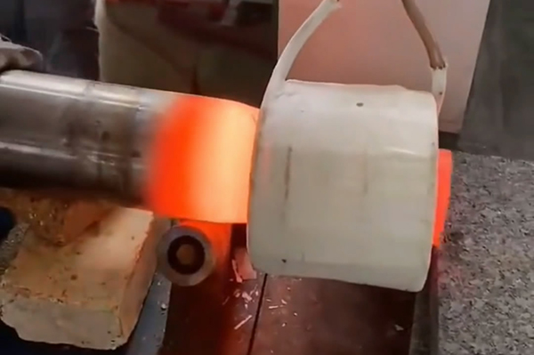 snapshot20210903150612.jpg snapshot20210903150612.jpg