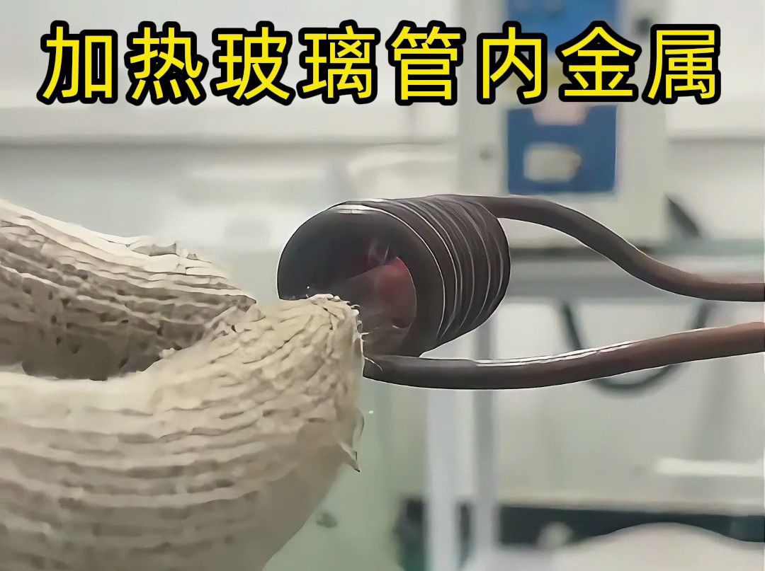 5ab6eab5caf6930aec660746242d12469585.jpeg 5ab6eab5caf6930aec660746242d12469585.jpeg