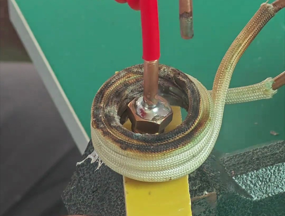 3c37f4c6210eb4e2f30aa9634730e1b06726.jpeg 3c37f4c6210eb4e2f30aa9634730e1b06726.jpeg