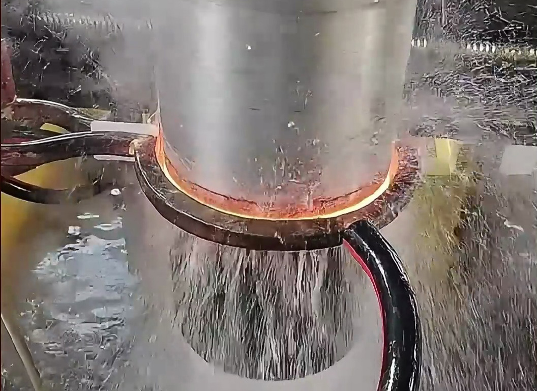 202603061610141167.jpg 202603061610141167.jpg