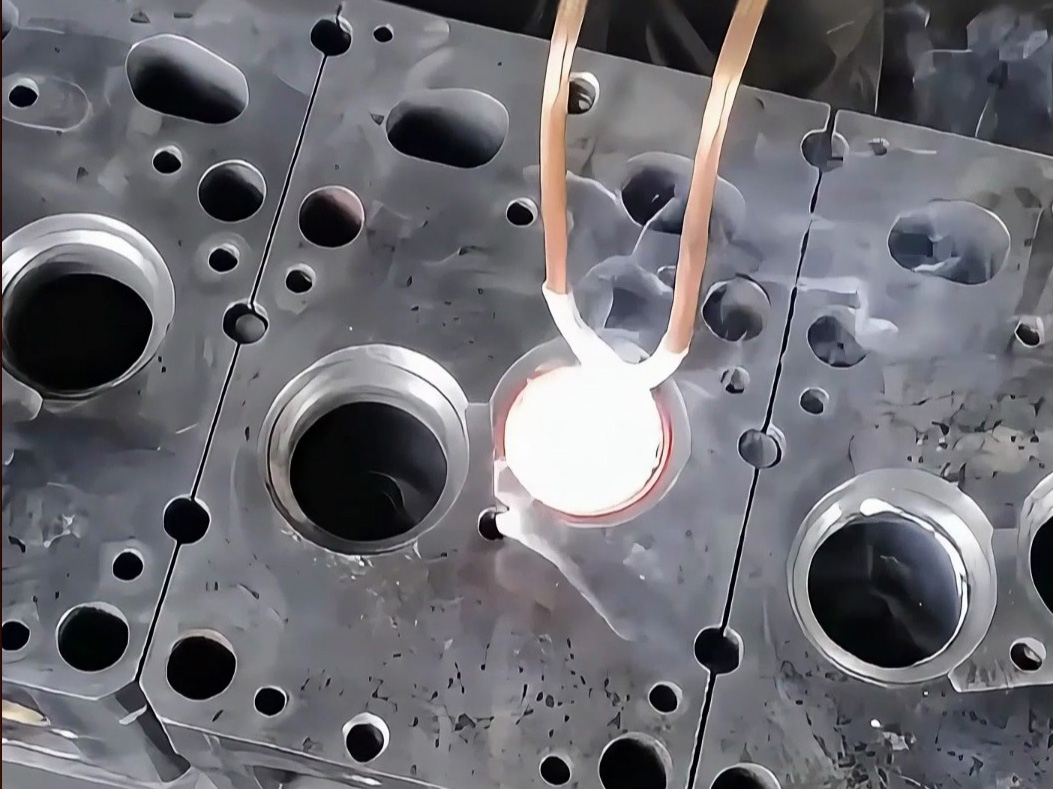 202603061612116857.jpg 202603061612116857.jpg