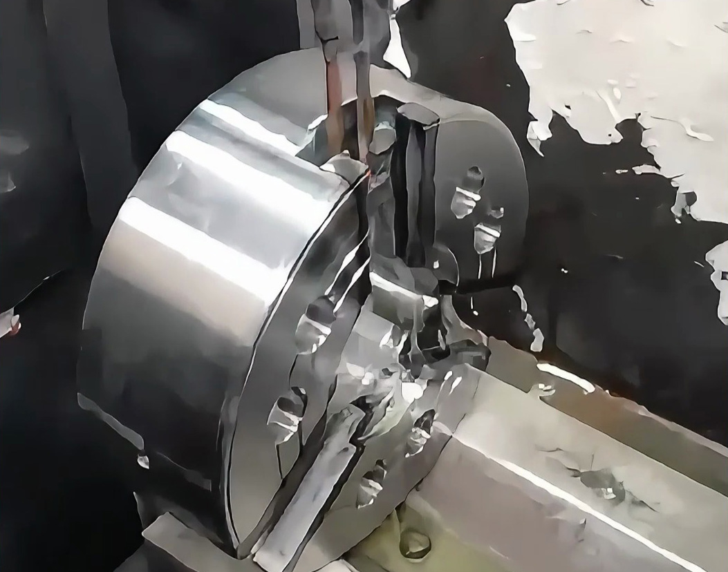 202603111645032317.jpg 202603111645032317.jpg