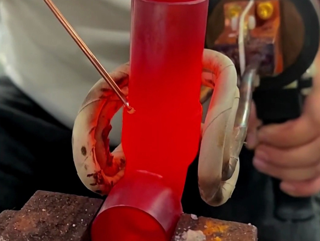 202603121638363981.jpg 202603121638363981.jpg