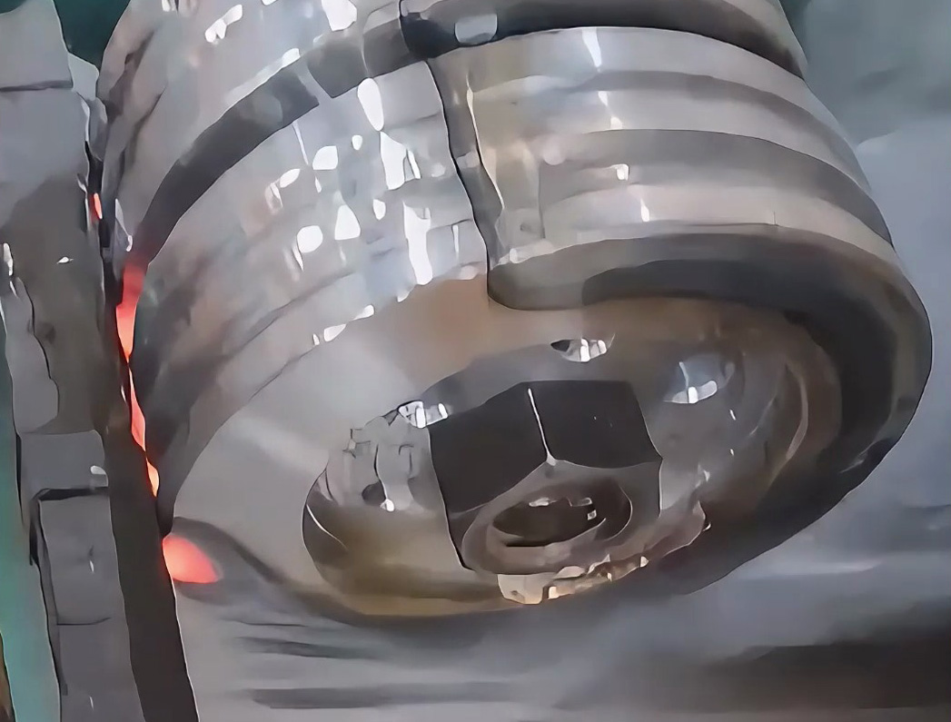 202603311718101343.jpg 202603311718101343.jpg